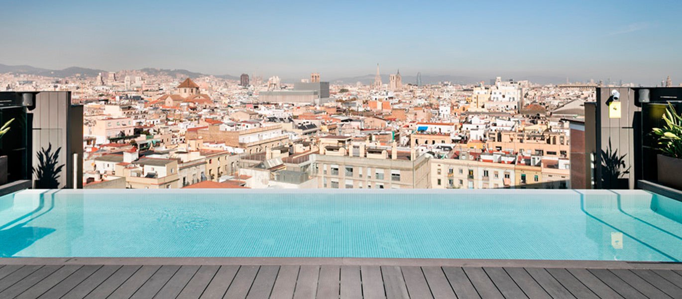 terraza11